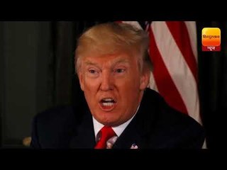 टॉप 10 न्यूज: जानें देश-दुनिया की दोपहर 12 बजे तक की कुछ खास खबरें