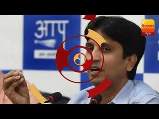 टॉप 10 न्यूज: शाम 6 बजे तक की देश और विदेश की 10 खास खबरें