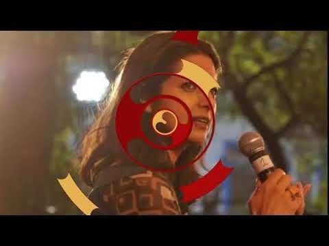 टॉप 10 न्यूजः वीडियो में देखें अब तक की देश-दुनिया की बड़ी खबरें