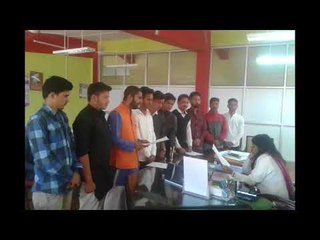 केरल में राजनीतिक हिंसा की जांच सीबीआई से हो