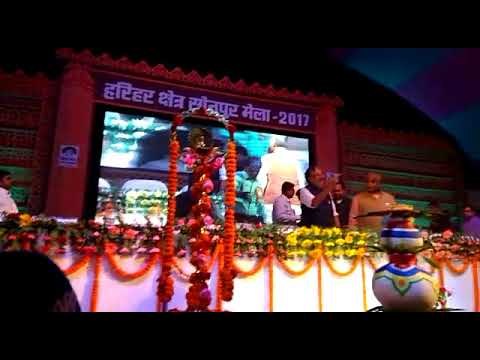 sushil modi says, stamp duty will be discussed in GST council