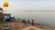 6 people died in patna after drowned in Ganga river