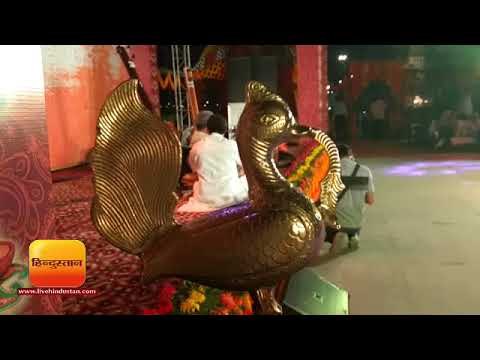 Ganga Mahotsav 2017 & Ganga Mahotsav Festival Varanasi India
