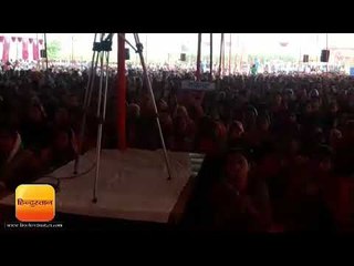 सुन्दरकाण्ड से होता है हनुमान जी के सुन्दर चरित्र का दर्शन