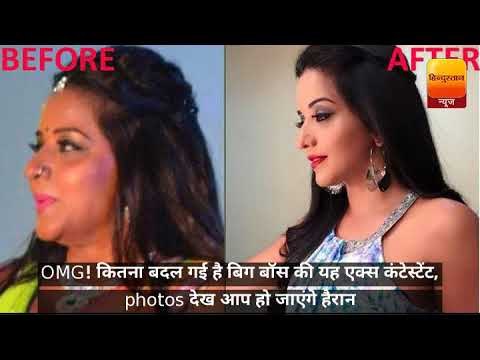 टॉप 10 न्यूजः वीडियो में देखें देश-दुनिया की अब तक की बड़ी खबरें