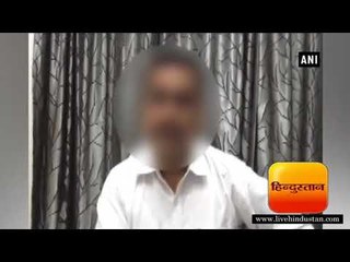 News Update || प्रद्युम्न मर्डर केस में आरोपी छात्र के पिता का बयान || Ryan International Case