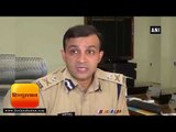 प्रद्युम्न मर्डर  गुरुग्राम पुलिस का यू टर्न II pradyuman murder case gurugram police