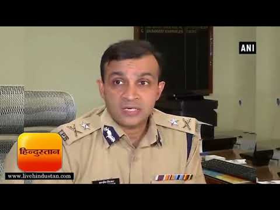 प्रद्युम्न मर्डर  गुरुग्राम पुलिस का यू टर्न II...