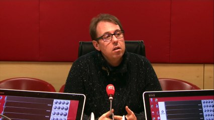 Les VTC appelés à faire grève dans plusieurs villes samedi 17 février