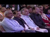 Hindustan Shikhar Samagam 2017 || UP Chief Minister Yogi Adityanath live from Lucknow