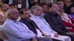 Hindustan Shikhar Samagam 2017 || UP Chief Minister Yogi Adityanath live from Lucknow