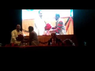 जौनसार के अफसरों ने लिया संकल्प, सालभर में एक बार जरूर जाएंगे अपने गांव