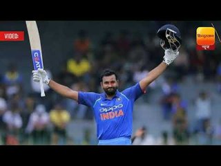 टॉप 10 खबरें: देश विदेश की दोपहर 12 बजे तक की खास खबरें