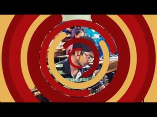 top 10 big news in video of national and international world