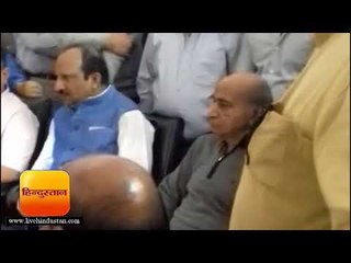 हल्द्वानी के काशीपुर में राइस मिलर्स को धमकी देने के विरोध में एसपी का घेराव
