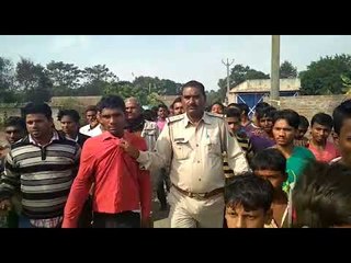 Latest news update || वैशाली में जहरीली शराब पीने से तीन लोगों की मौत