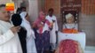 याद किए गए भारत रत्न बिस्मिल्लाह खां II Remembered  Bismillah Khan, Uttar Pradesh up Varanasi