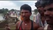 सीतामढ़ी जिले के सुरसंड और बथनाहा ब्लॉक का वीडियो जो बाढ़ की तबाही को बयां कर रहा है
