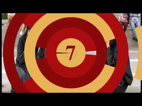 टॉप 10 न्यूजः वीडियो में देखें अब तक की देश-दुनिया की बड़ी खबरें