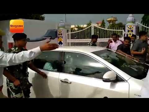 समन्वय बैठक:3 दिनों तक मथुरा में RSS मीट, शाह-भागवत का ये है एजेंडा II 3 days RSS meet in mathura