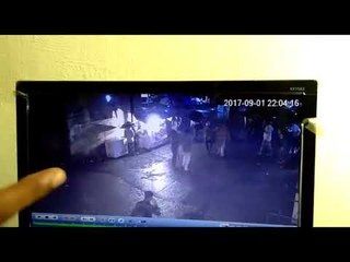 हरिद्वार पुलिस का लुटेरा सिपाही, मजबूरों की मेहनत की कमाई लूटी