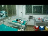 फर्रुखाबाद में ऑक्सीजन न मिलने से हुई 49 बच्चों की मौत