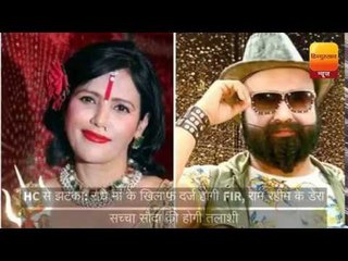 top 10 national and international news of today 5th september