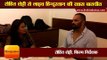 Exclusive interview with film director Rohit Shetty