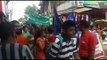 पिथौरागढ़ में हिमालय दिवस पर स्कूली बच्चों ने निकाली विशाल रैली