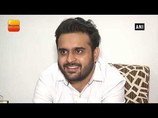 A 21 year old boy from Nagpur completed PhD