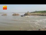 बागपत नाव हादसा :दूसरे दिन भी नदी में शवों की तलाश जारी II Baghpat boat incident, Bagpat News