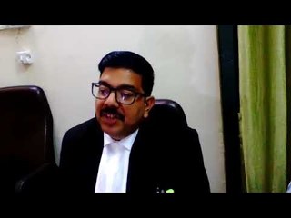 उत्तराखंड हाईकोर्ट किसानों की आत्महत्या के मामले में गंभीर