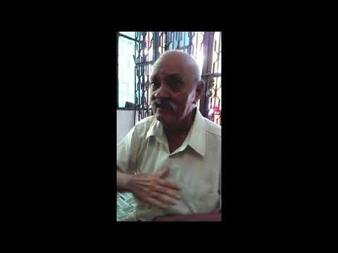 मुरादाबाद : विश्व रिकॉर्ड के नजदीक हैं मुरादाबाद के 'लंकेश' II Lankesh,r Moradabad