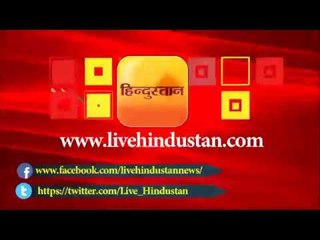 सहरसा रेलवे स्टेशन पर दूसरी बार हजारों यात्रियों ने काटा बवाल