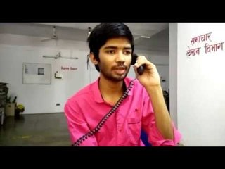 जेईई एडवांस्ड के मेधावी मानस, मन एकाग्र कर हासिल करें लक्ष्य