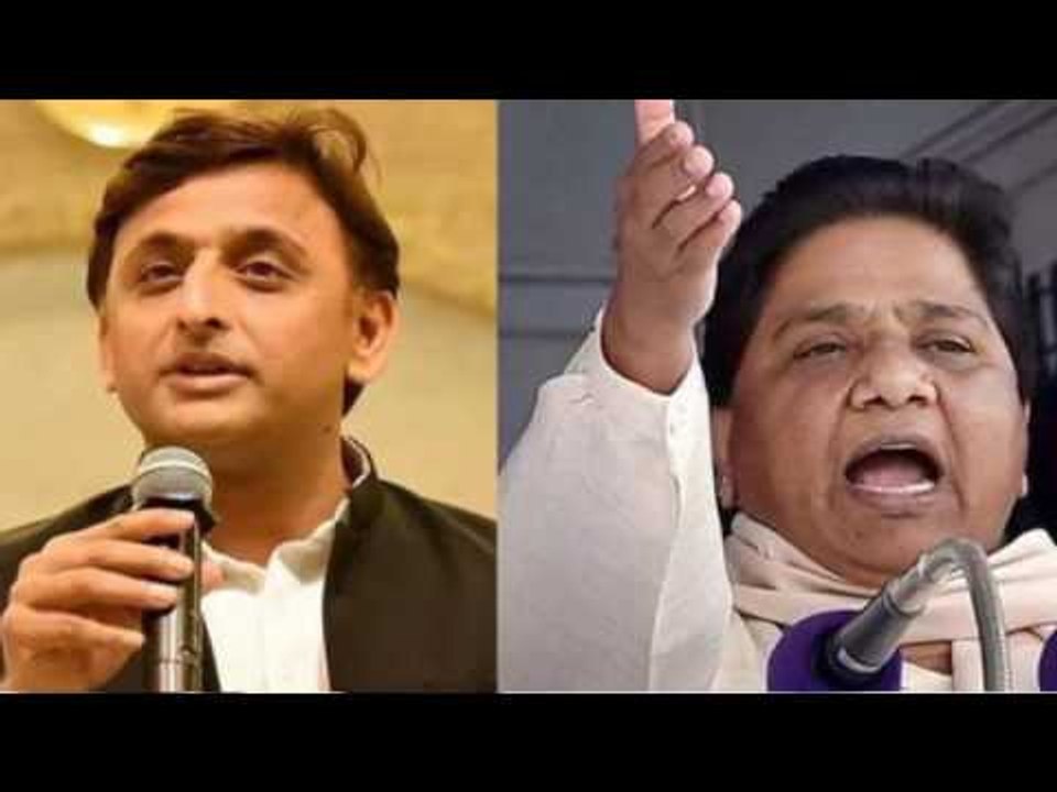 टॉप 10 न्यूज: वीडियो में देखें देश-दुनिया की बड़ी खबरें