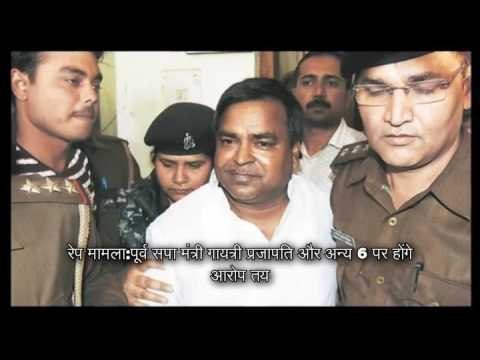 टॉप 10 न्यूजः वीडियो में देखें अब तक की देश-दुनिया की बड़ी खबरें