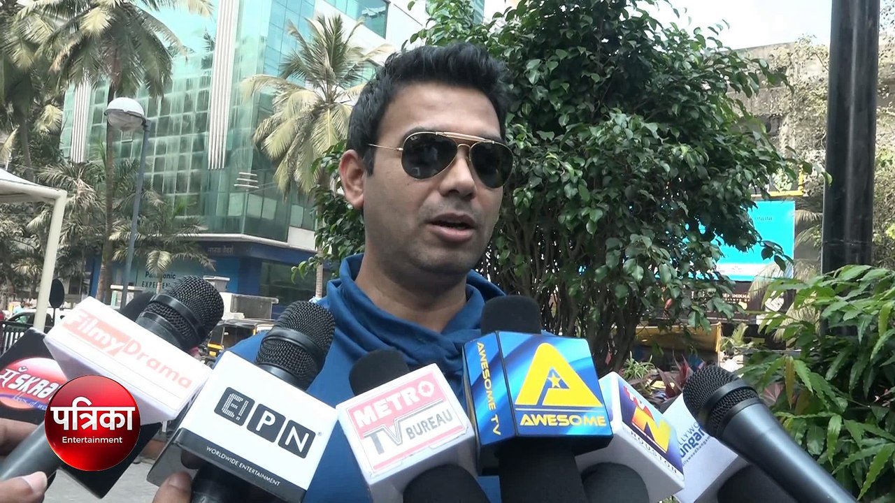 Aiyaary Pulic Review: निराश कर गए इस बार नीरज