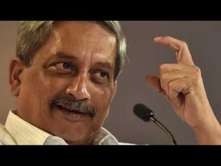 top 10 news bulletin at 6pm with national and international stories on 28 august