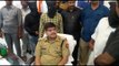 3 People arrested with fake currency of 12 Lakh rupees in Kanpur