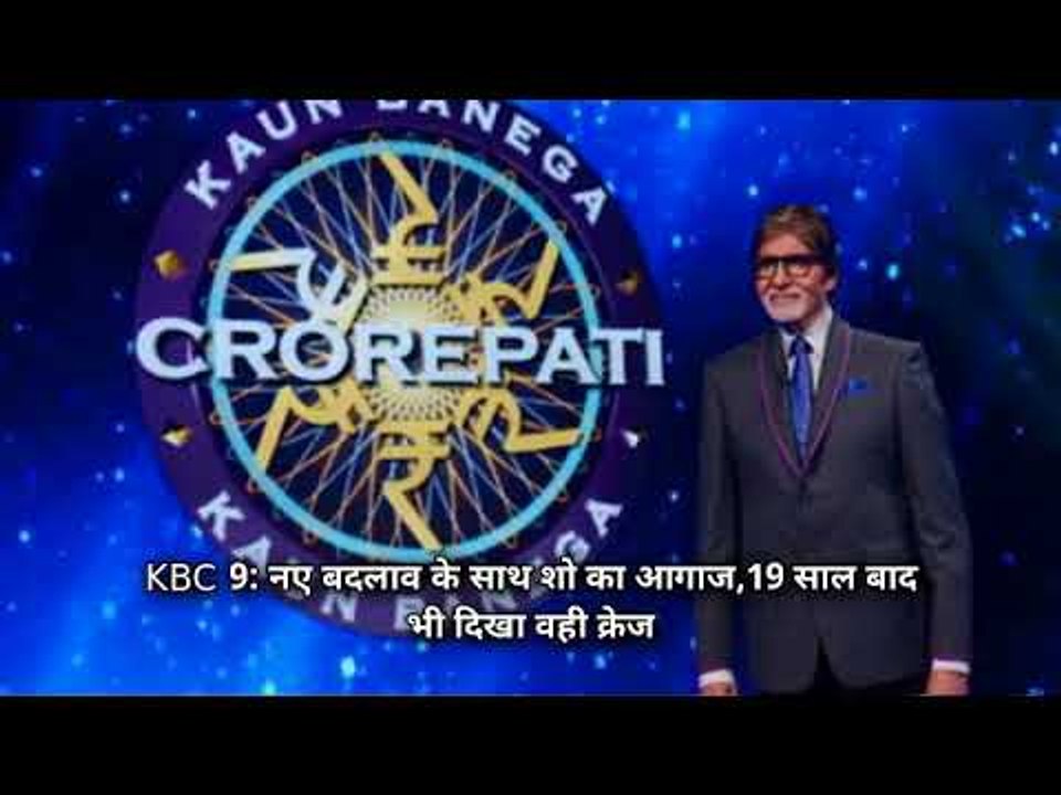 टॉप 10 न्यूज: VIDEO में देखें अब तक की देश-दुनिया की बड़ी खबरें