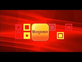 महिलाओं ने शोरूम में सांप छोड़कर पांच लाख के जेवर चुराए