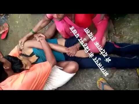 भागलपुर में दर्दनाक हादसा, गणेश विसर्जन के दौरान 10 बच्चे डूबे