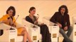 Kareena Kapoor & Kangna Ranaut in conversation with Imtiaz Ali