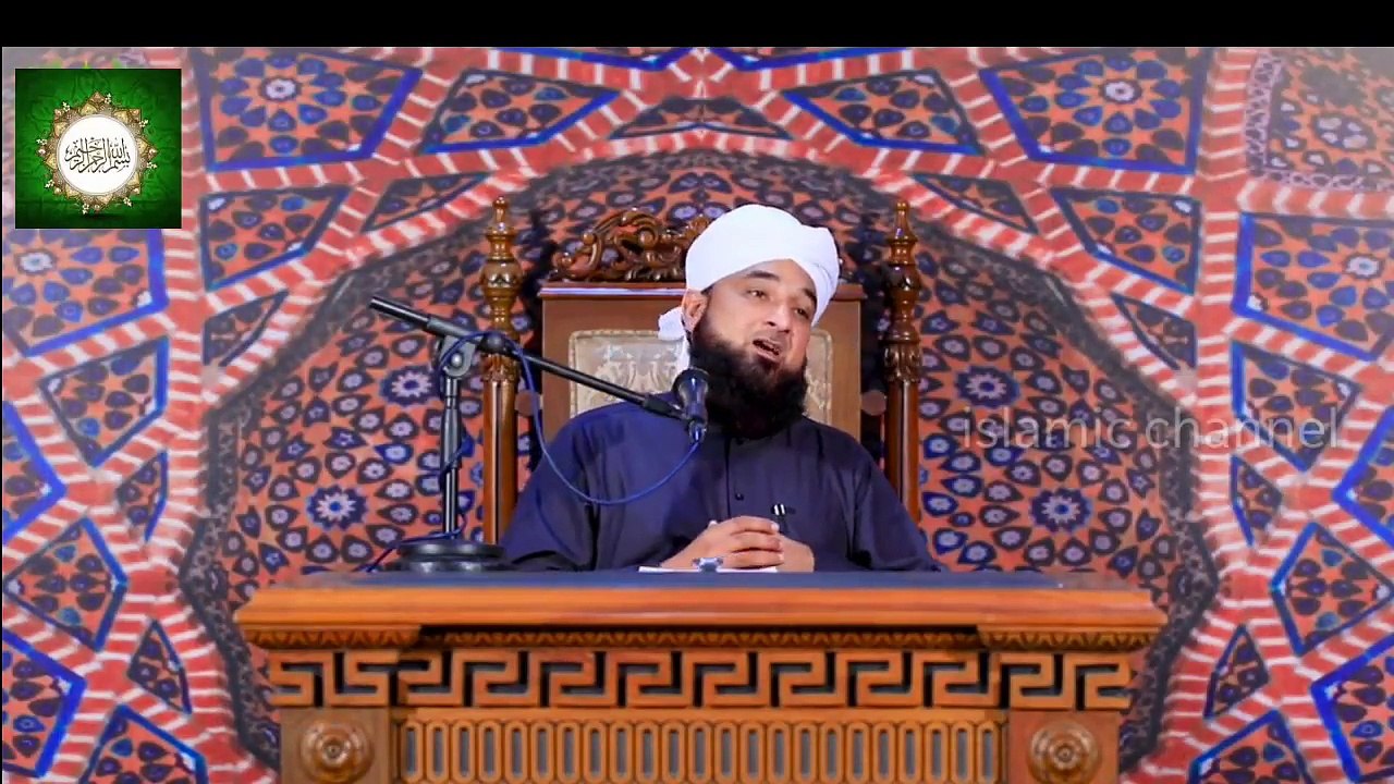 Ghoora_Khareedon_ga_l_Majboori_ni_l_Sabaqamoz_waqia_l_latest_byan_Raza_SaQib_Mus