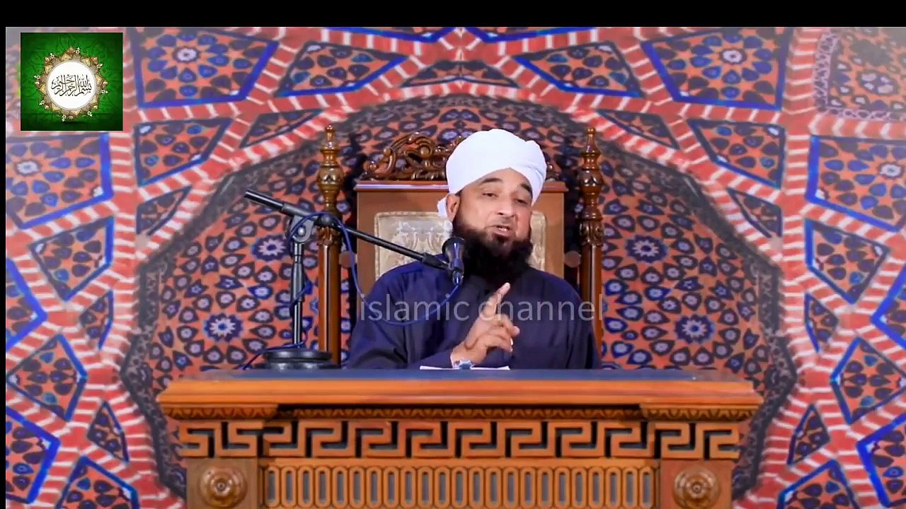 Muhammad_Raza_Saqib_Mustafai___Roti_Kam_Parne_Do__Phir_Hum_Tmasha_Banaain_Gy_128