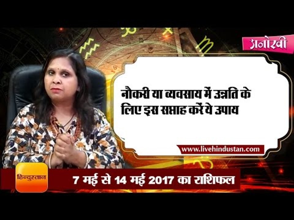 Astro solutions for progress in job or business II नौकरी और व्यवसाय में बढ़ोतरी के राशि अनुसार उपाय