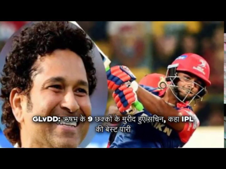 Top 10 news in hindi