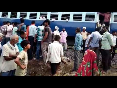 Young boy and girl commits suicide in basti UP