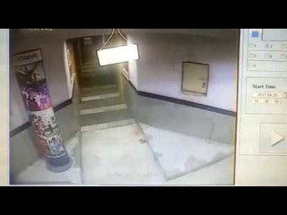 Murder accused arrested with help of cctv footage in delhi